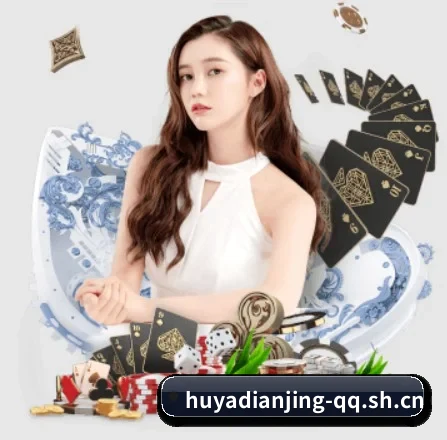硬核编辑部组建